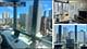 21 W Goethe Unit 17H, Chicago, IL 60610