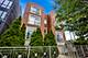1615 N Campbell Unit 1S, Chicago, IL 60647