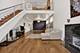 1615 N Campbell Unit 1S, Chicago, IL 60647