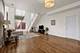1615 N Campbell Unit 1S, Chicago, IL 60647