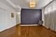 1615 N Campbell Unit 1S, Chicago, IL 60647