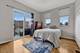1615 N Campbell Unit 1S, Chicago, IL 60647