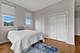 1615 N Campbell Unit 1S, Chicago, IL 60647