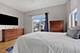 1615 N Campbell Unit 1S, Chicago, IL 60647