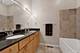 1615 N Campbell Unit 1S, Chicago, IL 60647