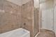 1615 N Campbell Unit 1S, Chicago, IL 60647
