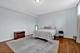 1615 N Campbell Unit 1S, Chicago, IL 60647