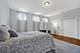 1615 N Campbell Unit 1S, Chicago, IL 60647