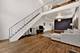 1615 N Campbell Unit 1S, Chicago, IL 60647