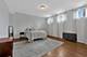 1615 N Campbell Unit 1S, Chicago, IL 60647