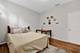 1615 N Campbell Unit 1S, Chicago, IL 60647