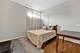 1615 N Campbell Unit 1S, Chicago, IL 60647