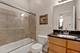 1615 N Campbell Unit 1S, Chicago, IL 60647