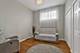 1615 N Campbell Unit 1S, Chicago, IL 60647