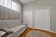 1615 N Campbell Unit 1S, Chicago, IL 60647
