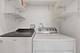 1615 N Campbell Unit 1S, Chicago, IL 60647