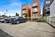 1615 N Campbell Unit 1S, Chicago, IL 60647