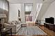 1615 N Campbell Unit 1S, Chicago, IL 60647