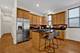 1615 N Campbell Unit 1S, Chicago, IL 60647