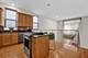 1615 N Campbell Unit 1S, Chicago, IL 60647