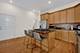 1615 N Campbell Unit 1S, Chicago, IL 60647