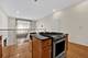 1615 N Campbell Unit 1S, Chicago, IL 60647