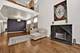 1615 N Campbell Unit 1S, Chicago, IL 60647