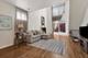 1615 N Campbell Unit 1S, Chicago, IL 60647