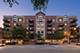 1155 W Madison Unit 507, Chicago, IL 60607