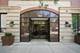 1155 W Madison Unit 507, Chicago, IL 60607