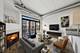 1155 W Madison Unit 507, Chicago, IL 60607