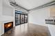 1155 W Madison Unit 507, Chicago, IL 60607