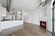 1155 W Madison Unit 507, Chicago, IL 60607