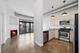 1155 W Madison Unit 507, Chicago, IL 60607