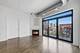 1155 W Madison Unit 507, Chicago, IL 60607
