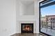 1155 W Madison Unit 507, Chicago, IL 60607