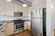 1155 W Madison Unit 507, Chicago, IL 60607