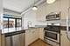 1155 W Madison Unit 507, Chicago, IL 60607