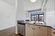1155 W Madison Unit 507, Chicago, IL 60607