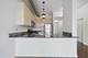 1155 W Madison Unit 507, Chicago, IL 60607
