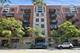 1155 W Madison Unit 507, Chicago, IL 60607