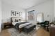 1155 W Madison Unit 507, Chicago, IL 60607