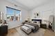 1155 W Madison Unit 507, Chicago, IL 60607
