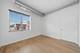 1155 W Madison Unit 507, Chicago, IL 60607