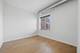 1155 W Madison Unit 507, Chicago, IL 60607