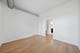 1155 W Madison Unit 507, Chicago, IL 60607