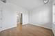 1155 W Madison Unit 507, Chicago, IL 60607