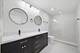 1155 W Madison Unit 507, Chicago, IL 60607