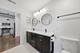 1155 W Madison Unit 507, Chicago, IL 60607