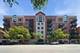 1155 W Madison Unit 507, Chicago, IL 60607